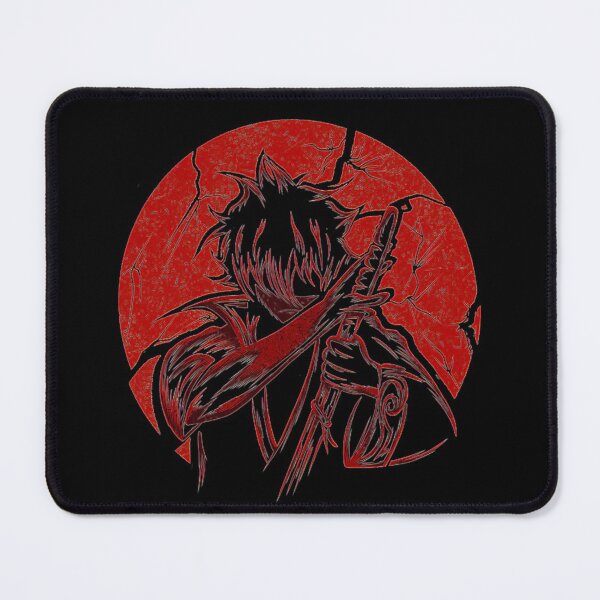 Item preview, Gintama designed and sold by Gintamaaa12.