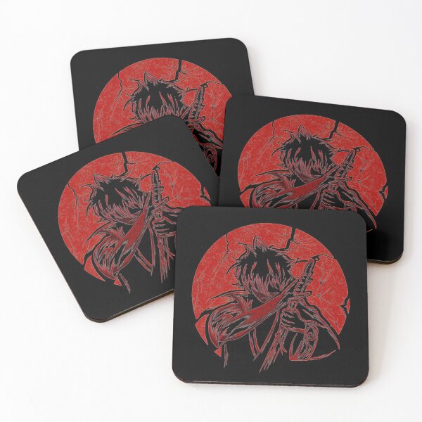 Item preview, Gintama designed and sold by Gintamaaa12.