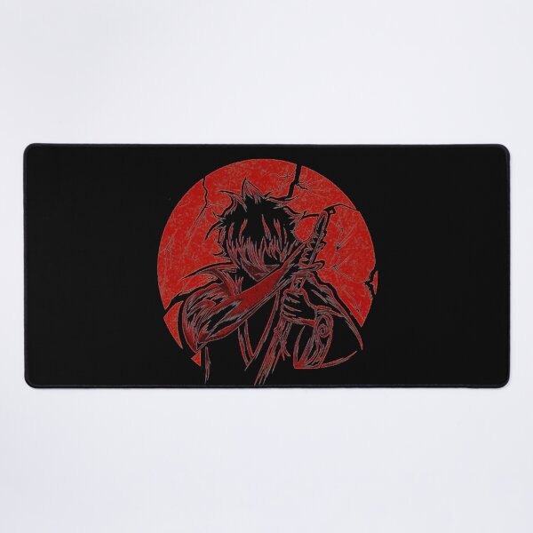 Item preview, Gintama designed and sold by Gintamaaa12.