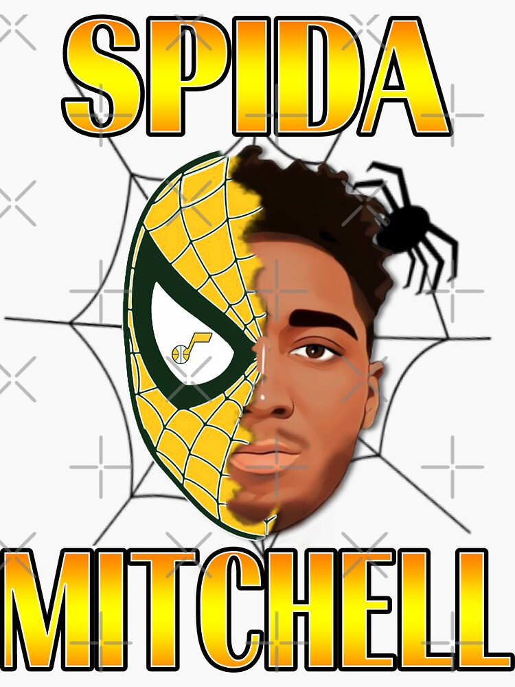 spida mitchell crayola shoes