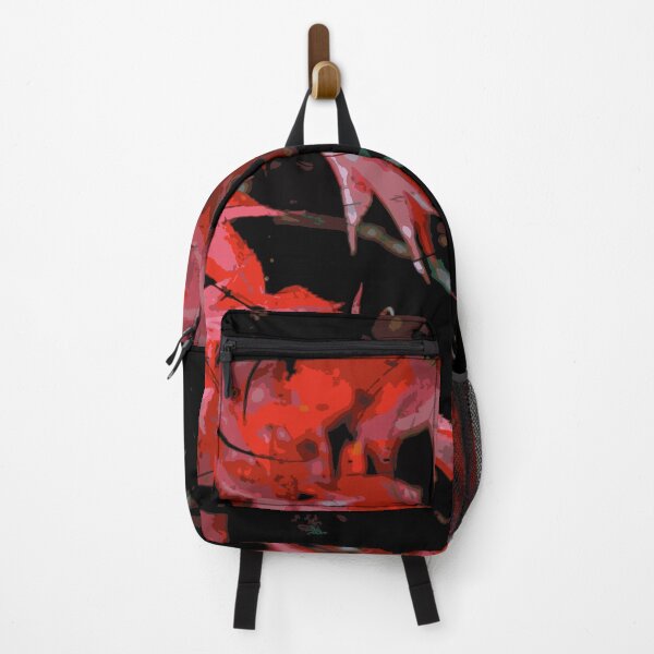 Item preview, Japanese leafs, Art! designed and sold by Greensstreet.