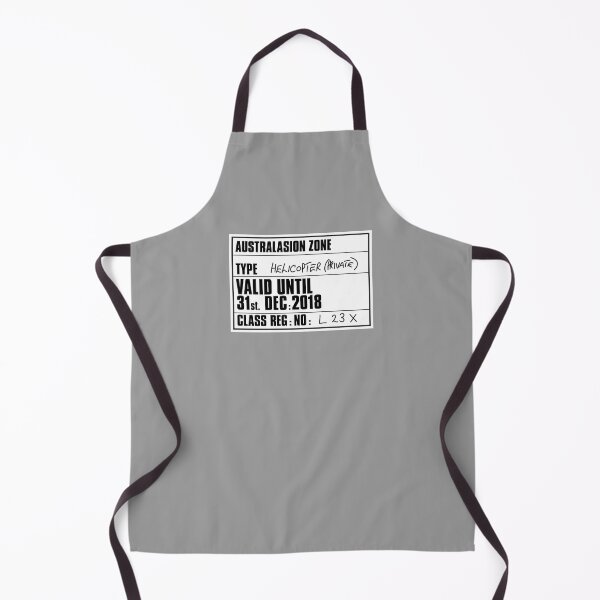 Item preview, Valid Until 31st Dec 2018 designed and sold by Off the Box.