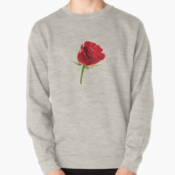 Sweat discount supreme rose