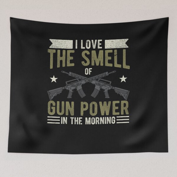 Item preview, TARGET SHOOTING: Gun Powder designed and sold by woormle.
