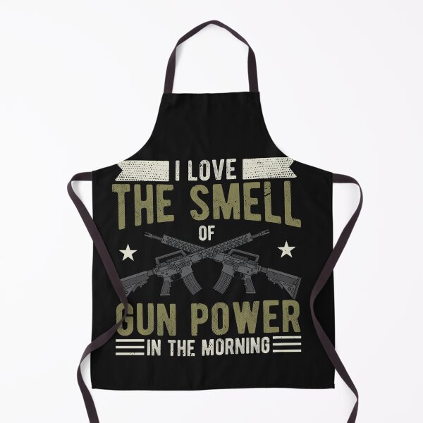 Item preview, TARGET SHOOTING: Gun Powder designed and sold by woormle.