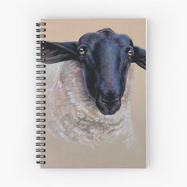 Item preview, Floki  designed and sold by Gayle  Newcombe.