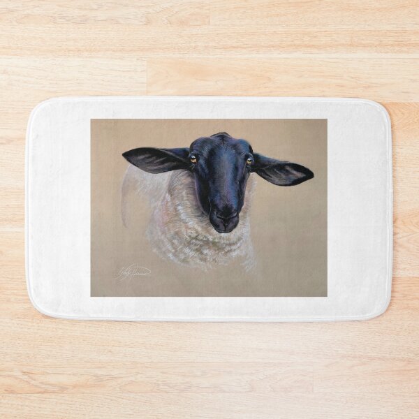 Item preview, Floki  designed and sold by Gayle  Newcombe.