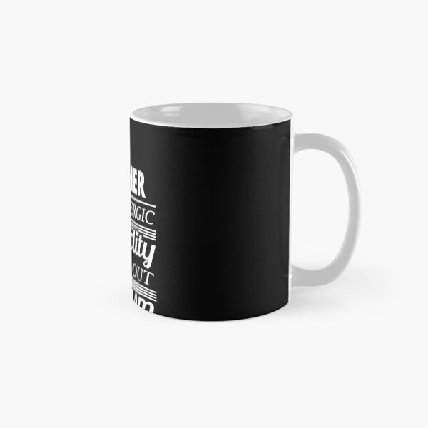 Item preview, Butcher designed and sold by clickmostro.