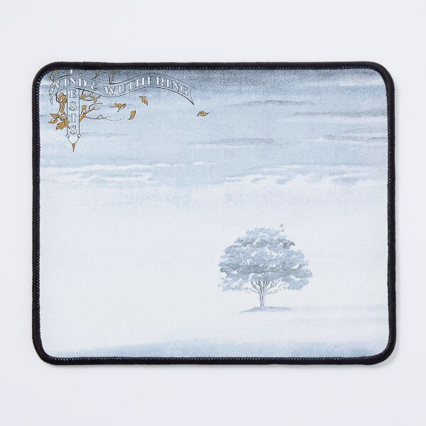Item preview, Wind and Wuthering homage designed and sold by CJVisions.