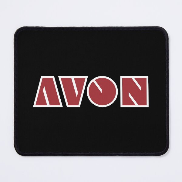 Item preview, Avon designed and sold by Off the Box.