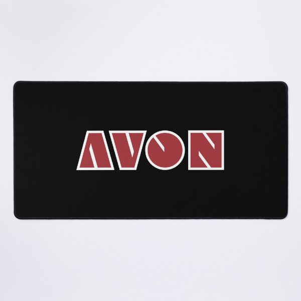 Item preview, Avon designed and sold by Off the Box.