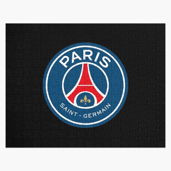Psg Puzzle