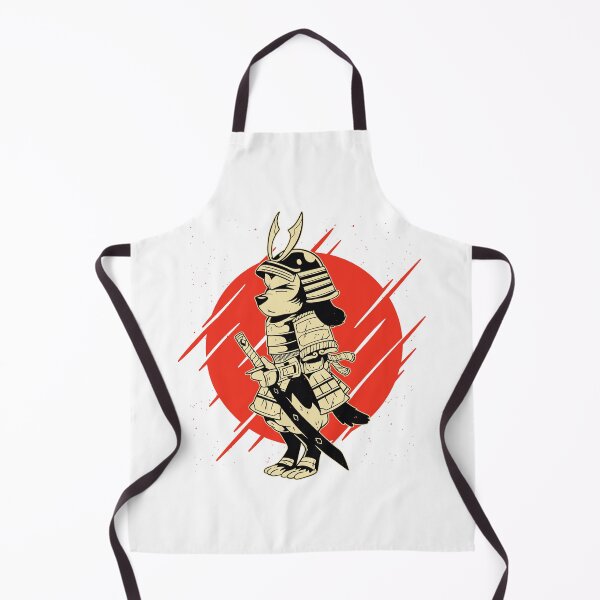 Item preview, Japanese culture t-shirts designed and sold by HAKAMX.
