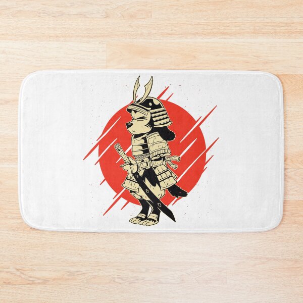 Item preview, Japanese culture t-shirts  designed and sold by HAKAMX.