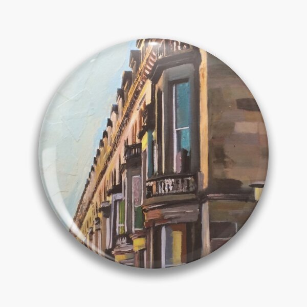 Item preview, Edinburgh,  Athens of the North designed and sold by golan22may.