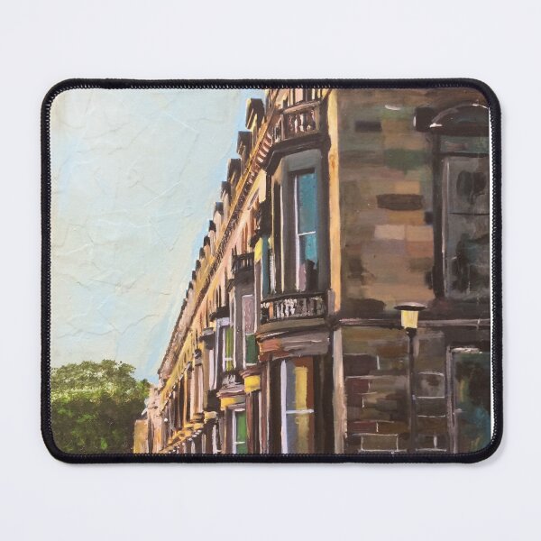 Item preview, Edinburgh,  Athens of the North designed and sold by golan22may.