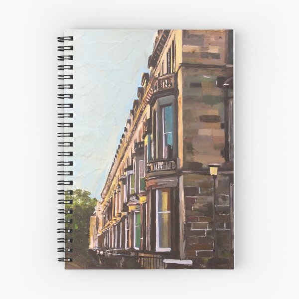 Item preview, Edinburgh, Athens of the North designed and sold by Andrew Reid Wildman .