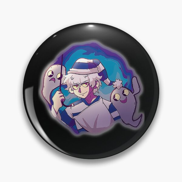 Item preview, Gintama designed and sold by Gintamaaa12.