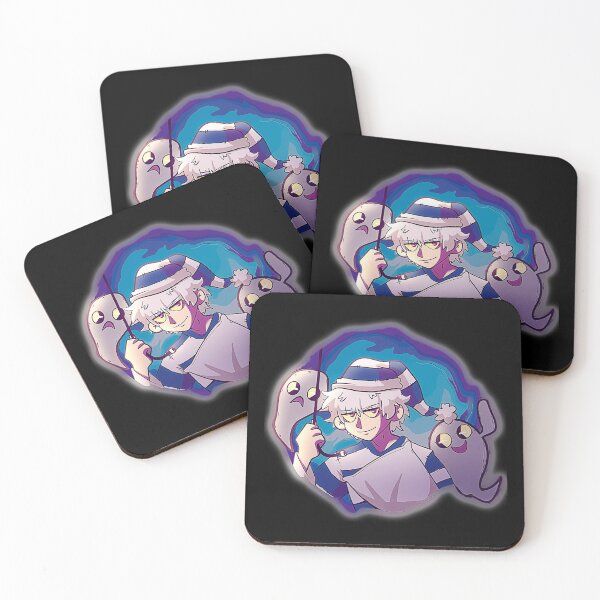 Item preview, Gintama designed and sold by Gintamaaa12.