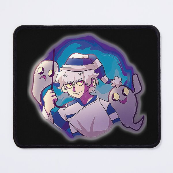 Item preview, Gintama designed and sold by Gintamaaa12.
