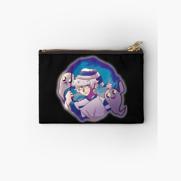Item preview, Gintama designed and sold by Gintamaaa12.