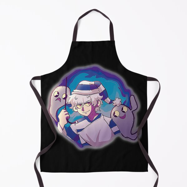 Item preview, Gintama designed and sold by Gintamaaa12.