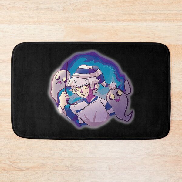 Item preview, Gintama designed and sold by Gintamaaa12.