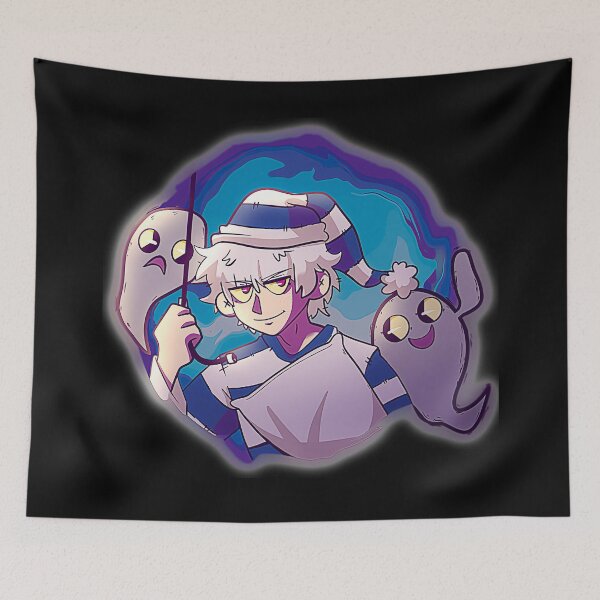 Item preview, Gintama designed and sold by Gintamaaa12.