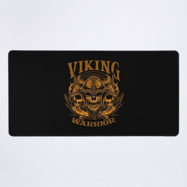 Item preview, Viking Warrior designed and sold by Vector Scout Lab.