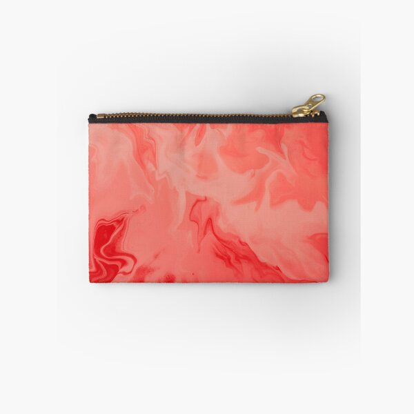 Item preview, Orange Red designed and sold by Thsid.