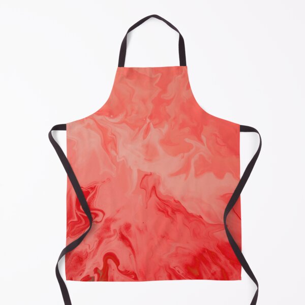 Item preview, Orange Red designed and sold by Thsid.
