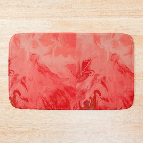Item preview, Orange Red designed and sold by Thsid.