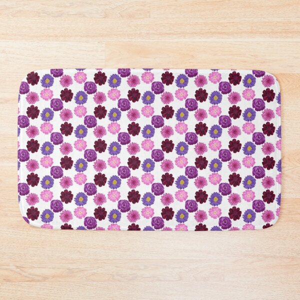 Item preview, Assorted Flowers designed and sold by Bamb00s.