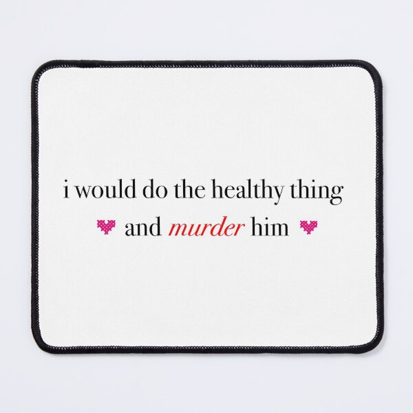 Item preview, The healthy thing designed and sold by Jayne-Crafts.