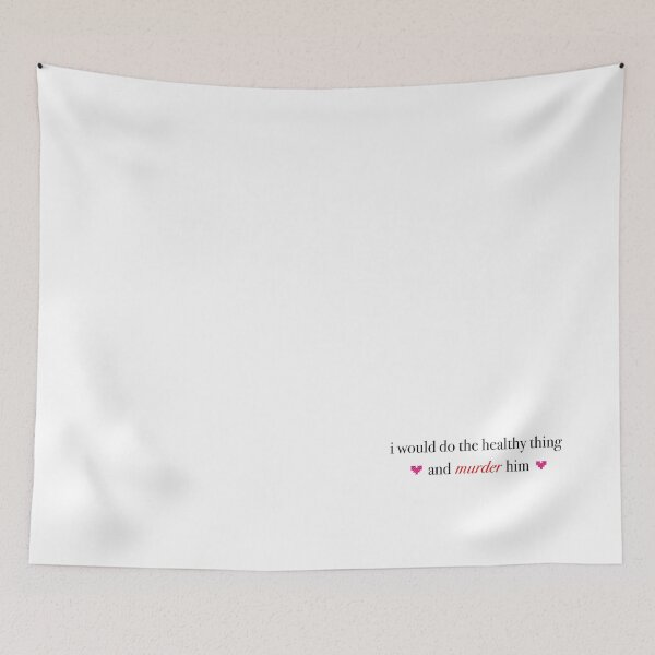 Item preview, The healthy thing designed and sold by Jayne-Crafts.