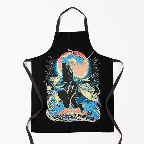 Item preview, Gintama designed and sold by Gintamaaa12.