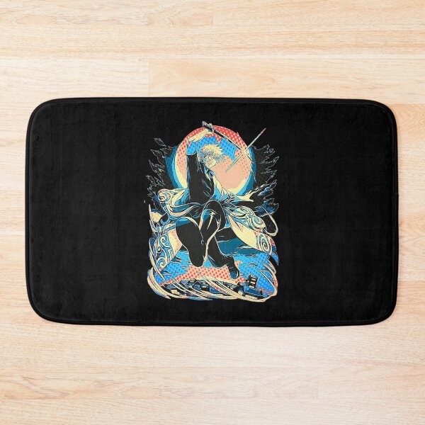 Item preview, Gintama designed and sold by Gintamaaa12.