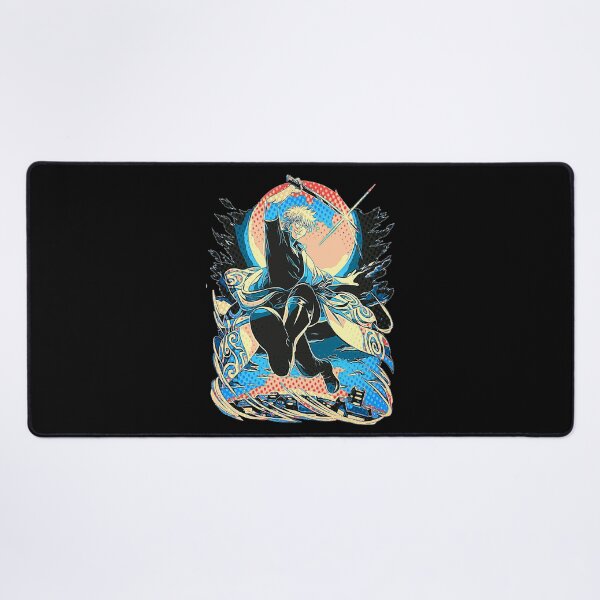 Item preview, Gintama designed and sold by Gintamaaa12.