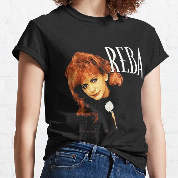 Redbat Classics Women's Brown Graphic T-Shirt 
