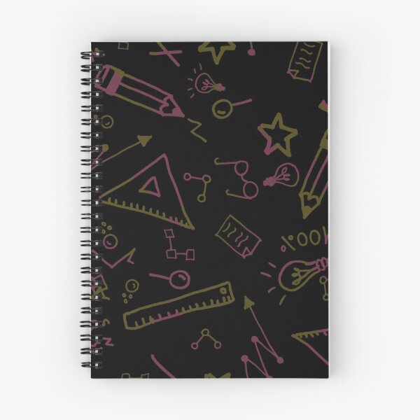 Item preview, Education Pattern designed and sold by Rabab-Design.