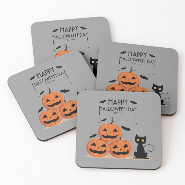 Item preview, Halloween Day 03 designed and sold by kims-club.