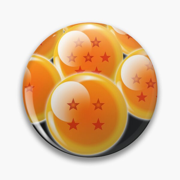 Item preview, Balls Dragon designed and sold by Easy Rider.