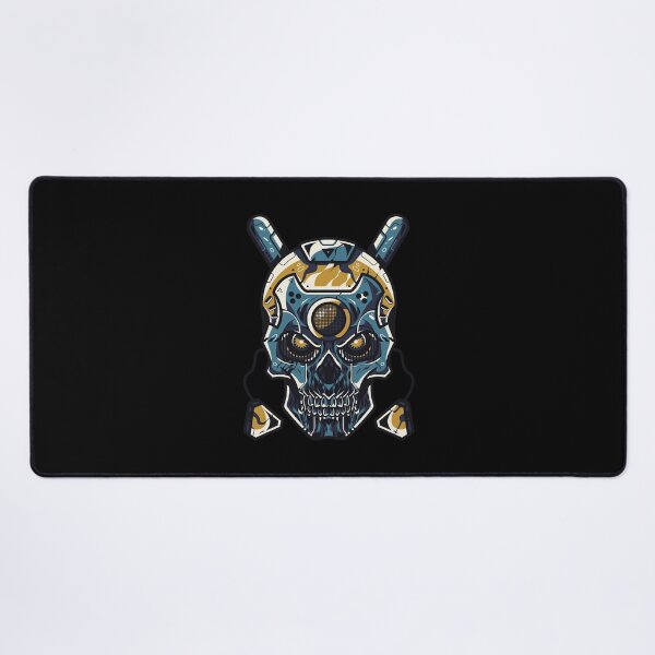 Item preview, Bone Crusher designed and sold by Vector Scout Lab.