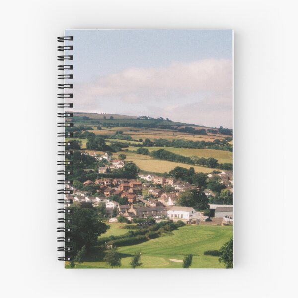 Item preview, Old Colwyn  & Llanellian yn Rhos  designed and sold by lepoflex.
