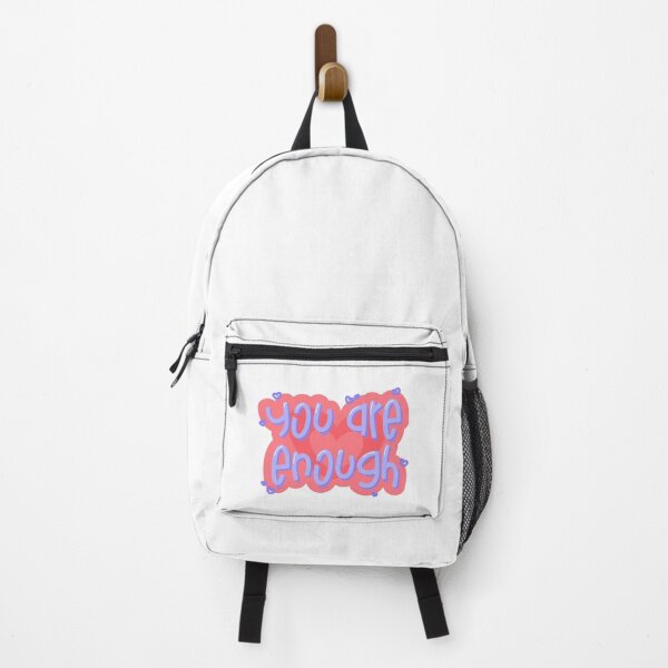 Item preview, You are enough designed and sold by Seoul26.