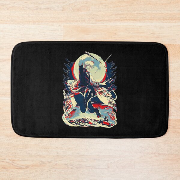 Item preview, Gintama designed and sold by Gintamaaa12.