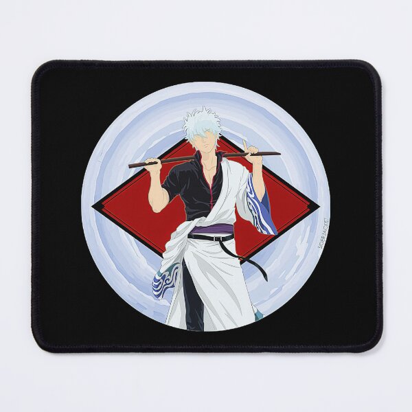 Item preview, Gintama designed and sold by Gintamaaa12.