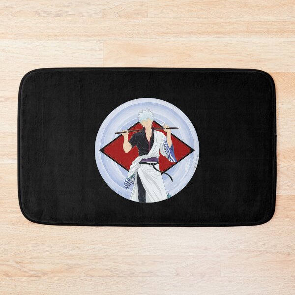 Item preview, Gintama designed and sold by Gintamaaa12.