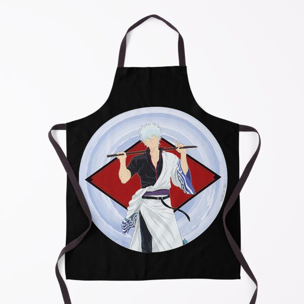Item preview, Gintama designed and sold by Gintamaaa12.