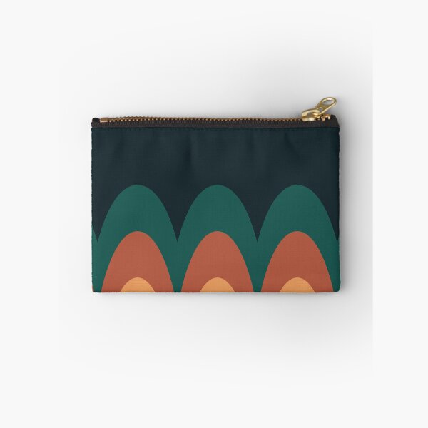 Item preview, Retro Waves  designed and sold by BrentHolzheimer.